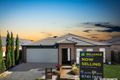 Property photo of 243 Bethany Road Tarneit VIC 3029