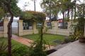 Property photo of 32 Hume Road Cronulla NSW 2230