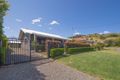 Property photo of 5 Seventh Street Boolaroo NSW 2284