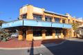 Property photo of 34/330 South Terrace South Fremantle WA 6162
