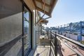 Property photo of 34/330 South Terrace South Fremantle WA 6162