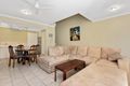 Property photo of 34/330 South Terrace South Fremantle WA 6162