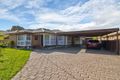 Property photo of 11 Kirribilli Avenue Keysborough VIC 3173