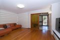 Property photo of 11 Kirribilli Avenue Keysborough VIC 3173