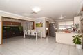Property photo of 11 Kirribilli Avenue Keysborough VIC 3173