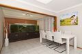 Property photo of 11 Kirribilli Avenue Keysborough VIC 3173