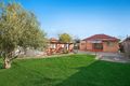 Property photo of 3 Joan Court Reservoir VIC 3073