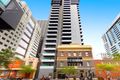 Property photo of 2004/25 Wills Street Melbourne VIC 3000