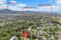 Property photo of 2 Iris Avenue Coniston NSW 2500