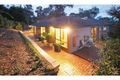 Property photo of 6 Ternes Road Upwey VIC 3158