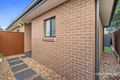 Property photo of 7 O'Connell Close Lurnea NSW 2170