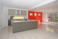 Property photo of 33 Beryl Place Lennox Head NSW 2478