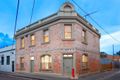 Property photo of 81 Leicester Street Fitzroy VIC 3065