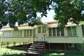 Property photo of 112 Ibis Street Longreach QLD 4730
