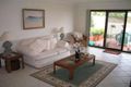 Property photo of 49 Ragamuffin Circuit Shell Cove NSW 2529