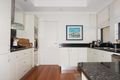 Property photo of 32 Hume Road Cronulla NSW 2230