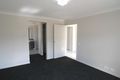 Property photo of 6 Dixon Circuit Muswellbrook NSW 2333