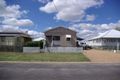 Property photo of 35 Gillam Street Clifton QLD 4361