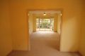Property photo of 36 Hickford Street Brunswick East VIC 3057