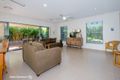 Property photo of 4 Reveal Cove Corlette NSW 2315