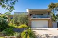 Property photo of 4 Reveal Cove Corlette NSW 2315