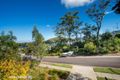 Property photo of 4 Reveal Cove Corlette NSW 2315