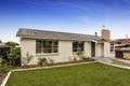 Property photo of 29 Faulkner Road Ravenswood TAS 7250