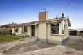 Property photo of 29 Faulkner Road Ravenswood TAS 7250