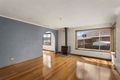 Property photo of 29 Faulkner Road Ravenswood TAS 7250