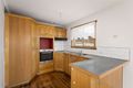 Property photo of 29 Faulkner Road Ravenswood TAS 7250