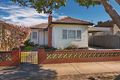 Property photo of 3 Leopold Street Preston VIC 3072
