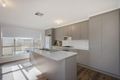 Property photo of 47 Edward Street Ottoway SA 5013