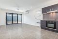 Property photo of 72 Clinton Way Hamlyn Terrace NSW 2259