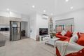 Property photo of 7 O'Connell Close Lurnea NSW 2170