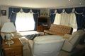 Property photo of 19 Freshford Place Woodside SA 5244