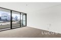 Property photo of 802/70 Lorimer Street Docklands VIC 3008