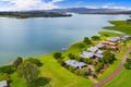 Property photo of 14 Barefoot Boulevard Barrine QLD 4872