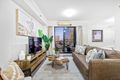 Property photo of 6F/811 Hay Street Perth WA 6000