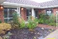 Property photo of 38 Bywaters Street Amaroo ACT 2914