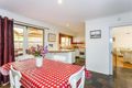 Property photo of 4 Selby Close Barwon Heads VIC 3227