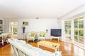 Property photo of 4 Selby Close Barwon Heads VIC 3227