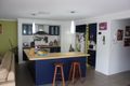 Property photo of 23 Chelsworth Loop Craigieburn VIC 3064