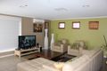Property photo of 23 Chelsworth Loop Craigieburn VIC 3064
