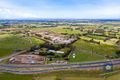 Property photo of 6295 Princes Highway Colac East VIC 3250