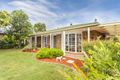Property photo of 4 Selby Close Barwon Heads VIC 3227