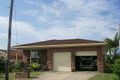 Property photo of 8 Goolagong Crescent South West Rocks NSW 2431