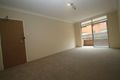Property photo of 3/24 Parkes Street Harris Park NSW 2150