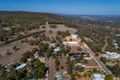 Property photo of 4 Colyer Rise Mount Richon WA 6112