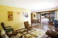 Property photo of 46 Greendale Avenue Pymble NSW 2073