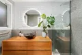 Property photo of 99 Birchwood Boulevard Hoppers Crossing VIC 3029